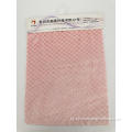 Whousal Spot Cotton жаккарда бар.elvet